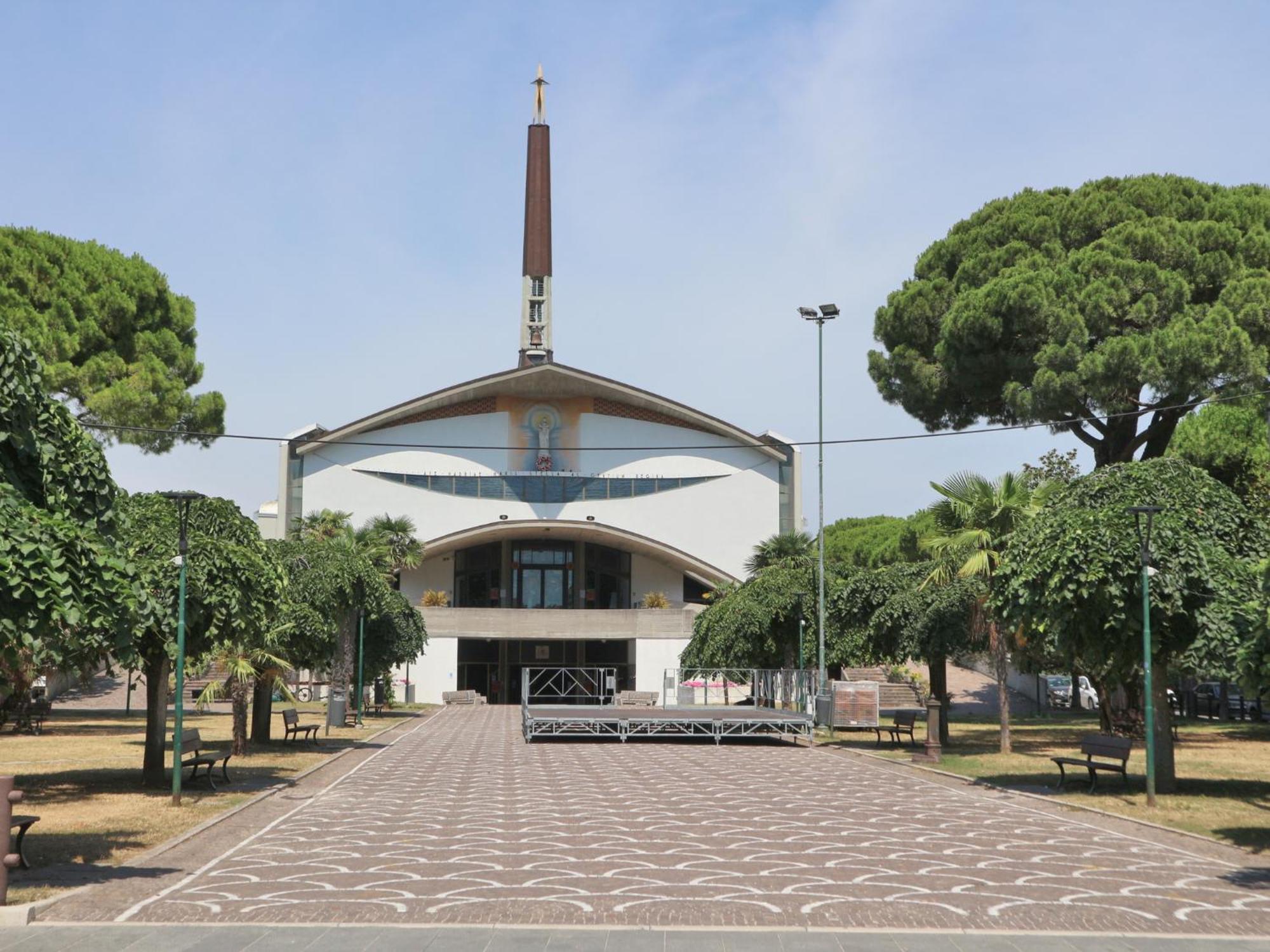 Apartamento Maria Lignano Sabbiadoro Exterior foto